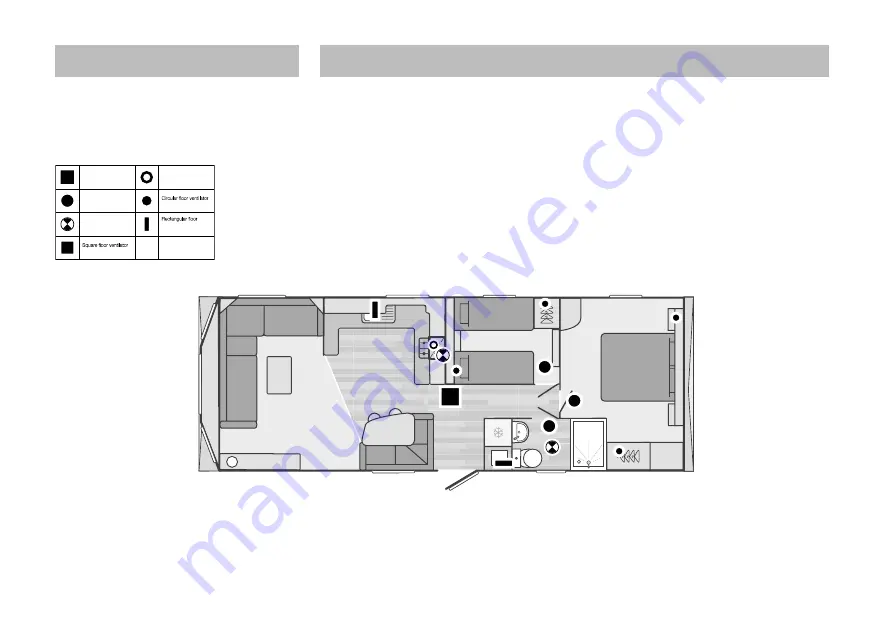 Swift Group Antibes 38x12-2 2020 Скачать руководство пользователя страница 71