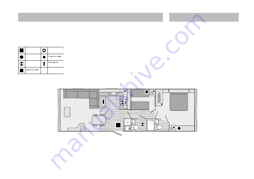 Swift Group Antibes 38x12-2 2020 Скачать руководство пользователя страница 78