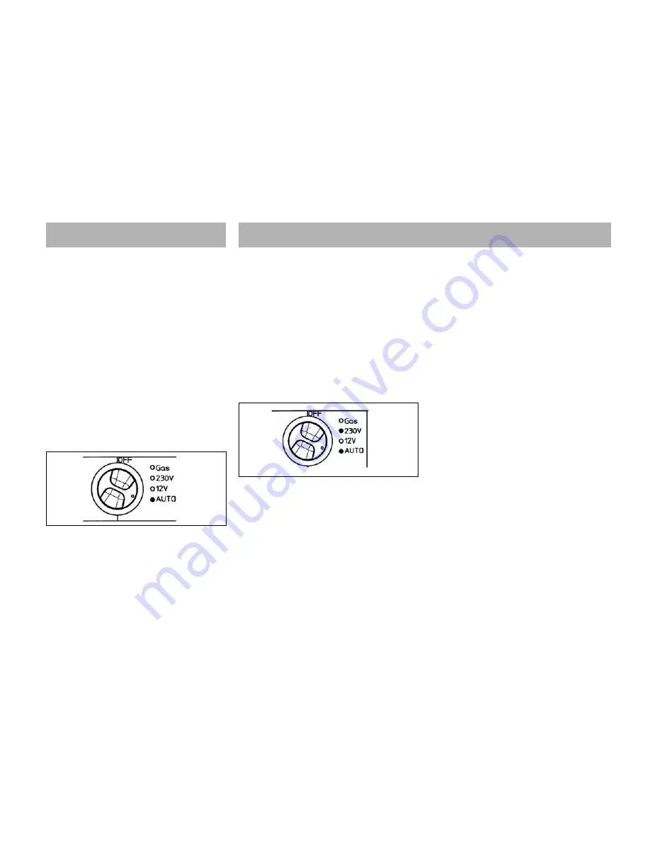 Swift 2005 MH Скачать руководство пользователя страница 72