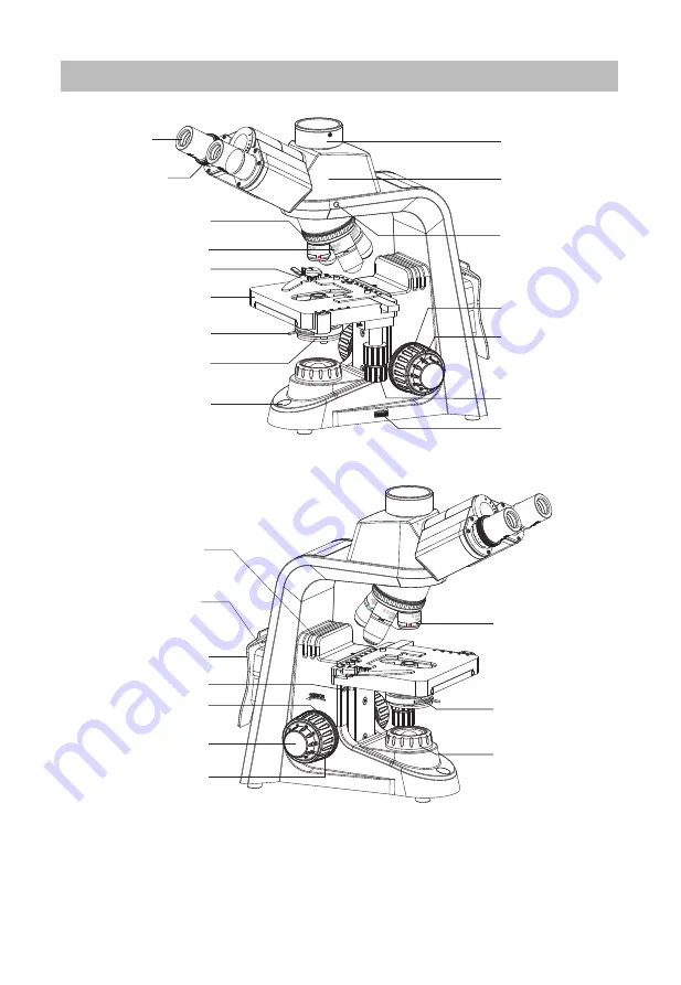 Swift Stellar 1 Pro-T Instruction Manual Download Page 6