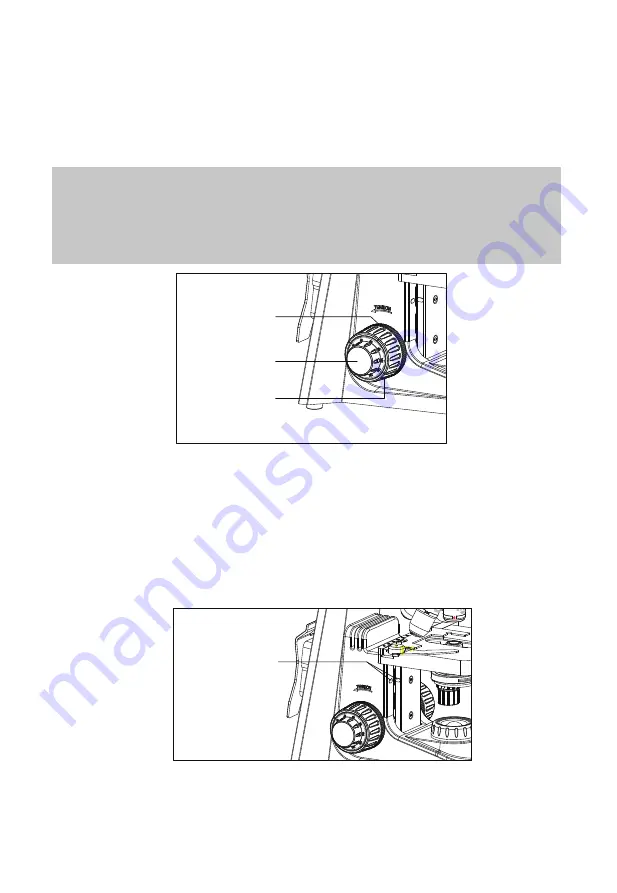 Swift Stellar 1 Pro-T Instruction Manual Download Page 12