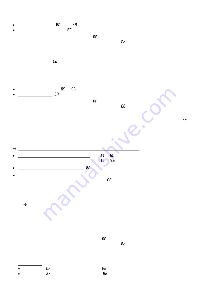 Swim & Fun Easy pH Instructions For Use Manual Download Page 13