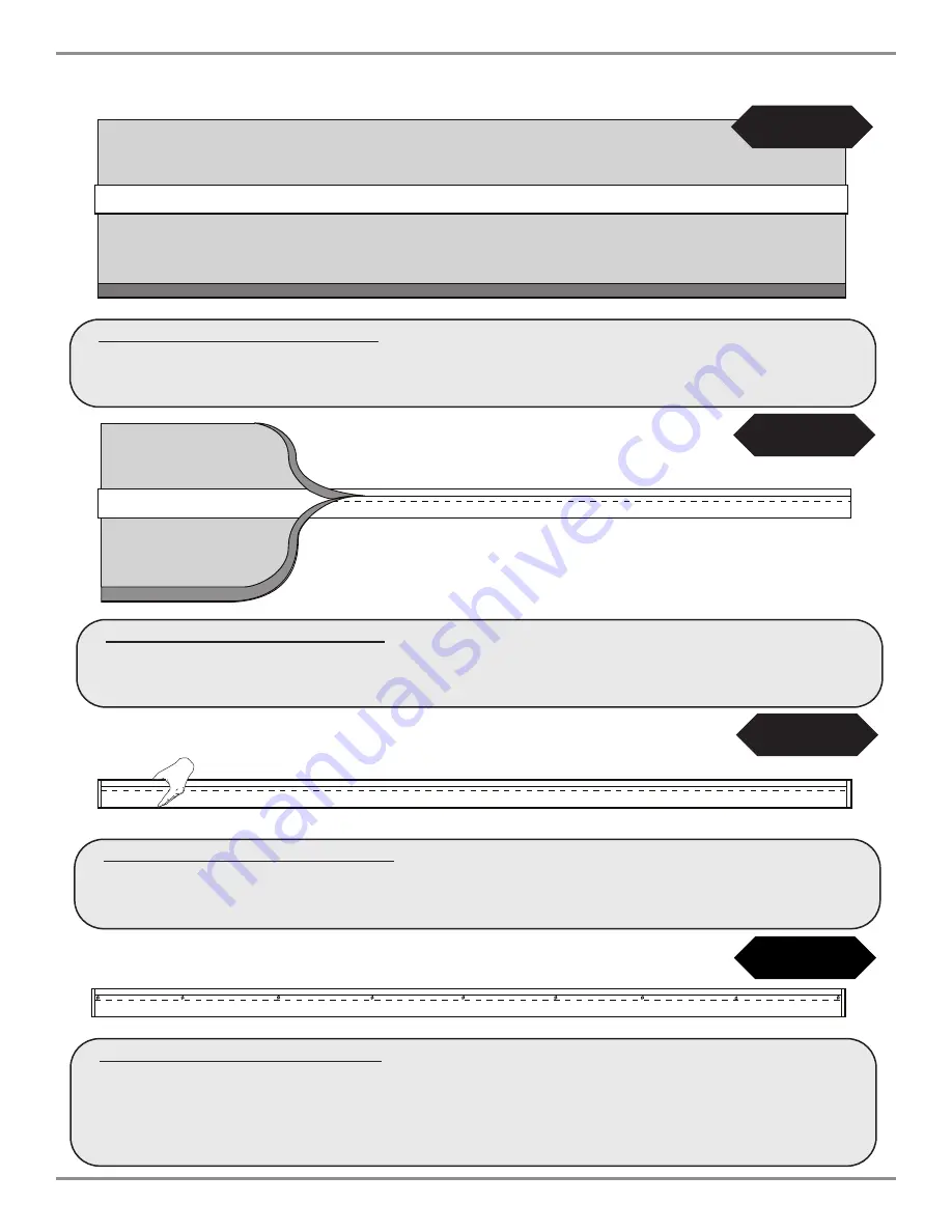 Swing-N-Slide PB 8205 Скачать руководство пользователя страница 11