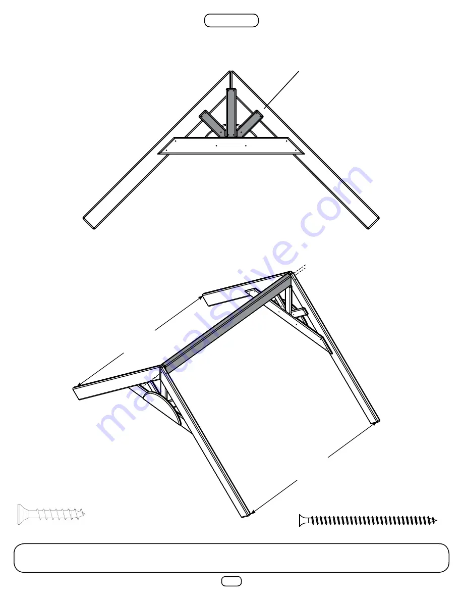 Swing-N-Slide PB 8272 Скачать руководство пользователя страница 43