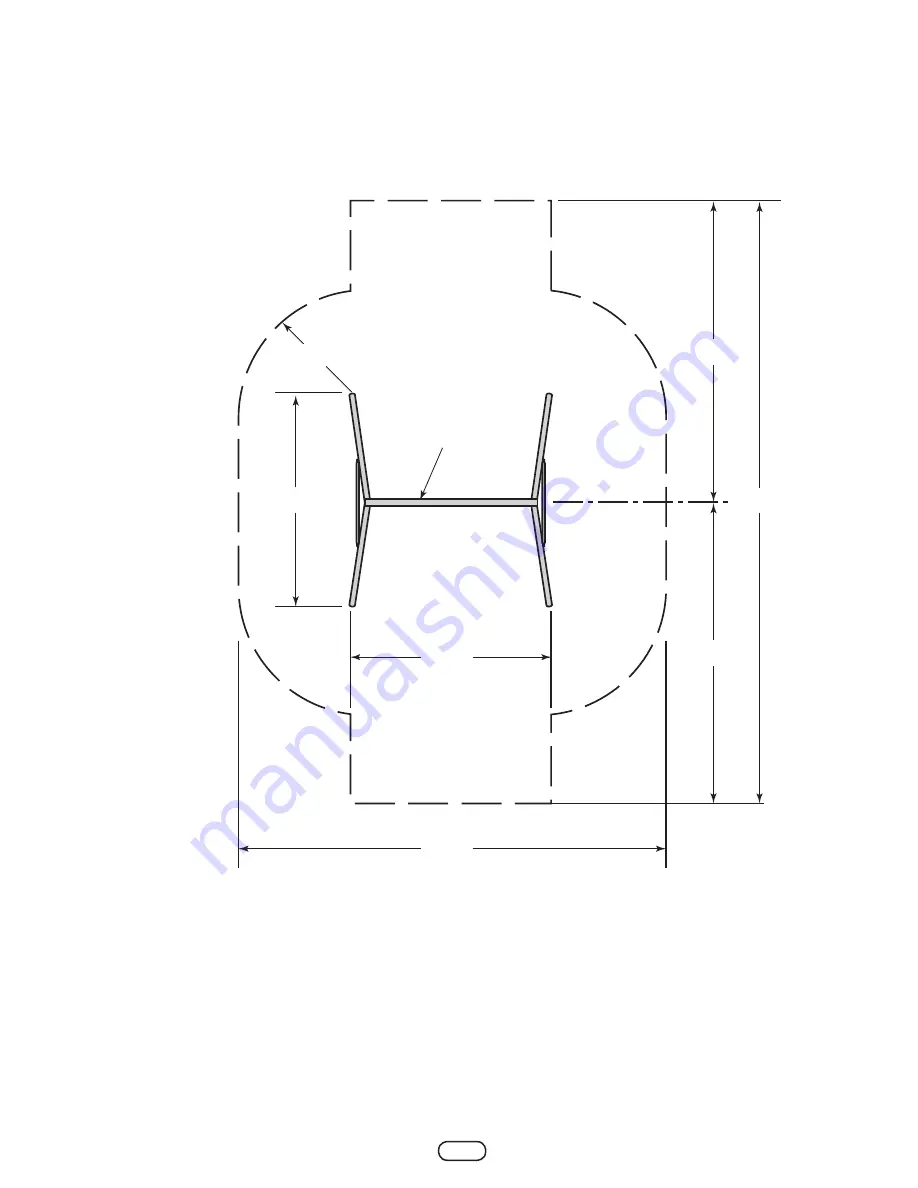 Swing-N-Slide PB 8330 Скачать руководство пользователя страница 6