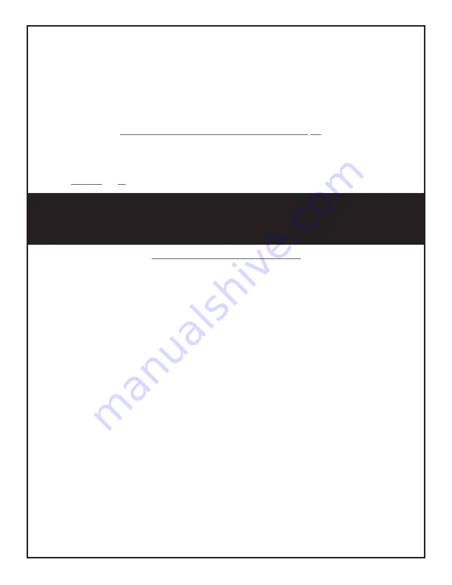 Swing-N-Slide PIONEER NE 4433 Assembly Instructions Manual Download Page 3