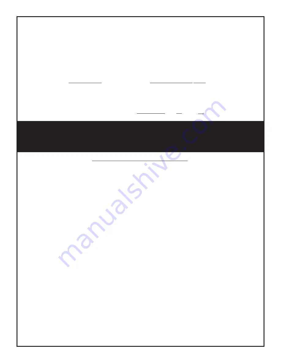 Swing-N-Slide PIONEER NE 4433 Assembly Instructions Manual Download Page 5