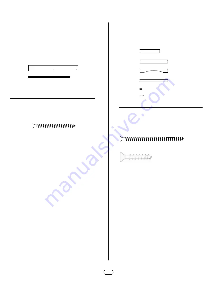 Swing-N-Slide WS 8348 Assembly Instructions Manual Download Page 12