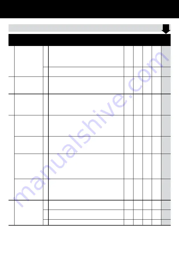 Swingline STACK-AND-SHRED 500X Instruction Manual Download Page 10