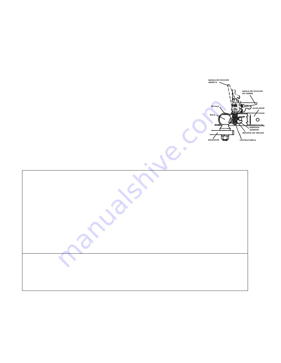 Swisher L108-224015 Скачать руководство пользователя страница 25