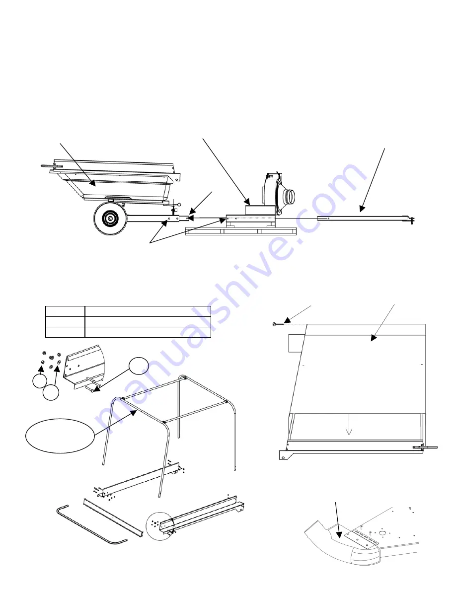 Swisher LV87551 Скачать руководство пользователя страница 7