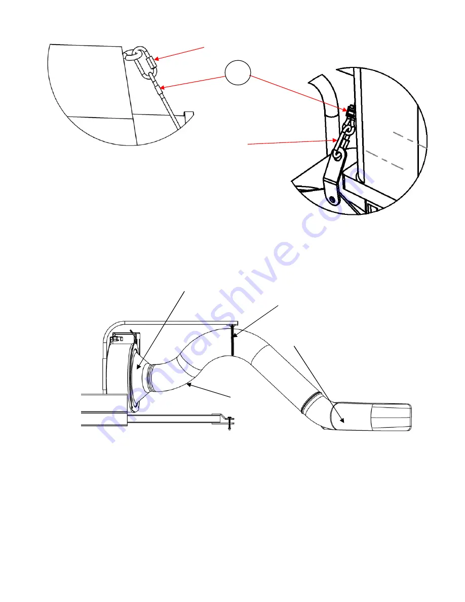 Swisher LV87551A Скачать руководство пользователя страница 7