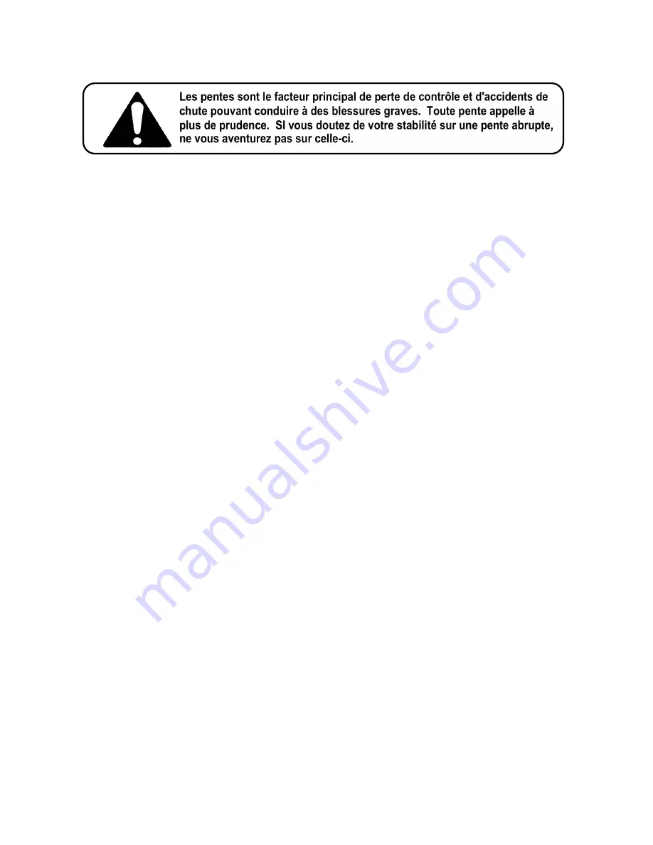 Swisher Trim-N-Mow STP67522BS Owner'S Manual Download Page 30