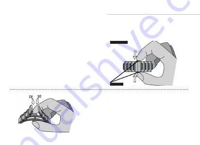 Swiss Legend ISA 8172 User Manual Download Page 26