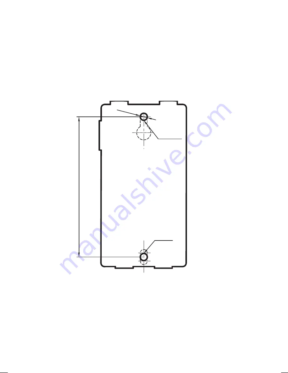 Swiss TIPO 443 Operating Instructions Manual Download Page 31