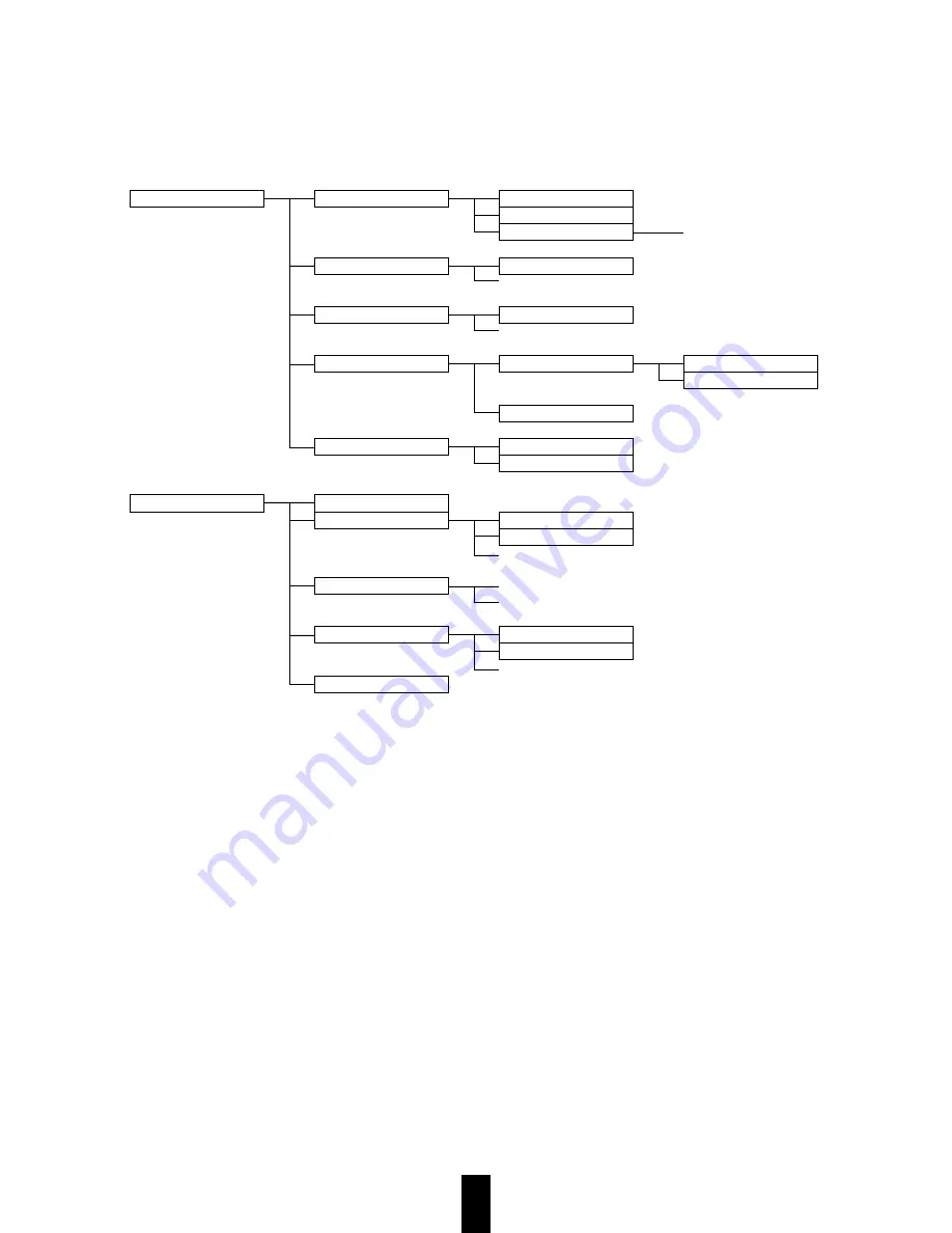 Swisscom Top A312 User Manual Download Page 76