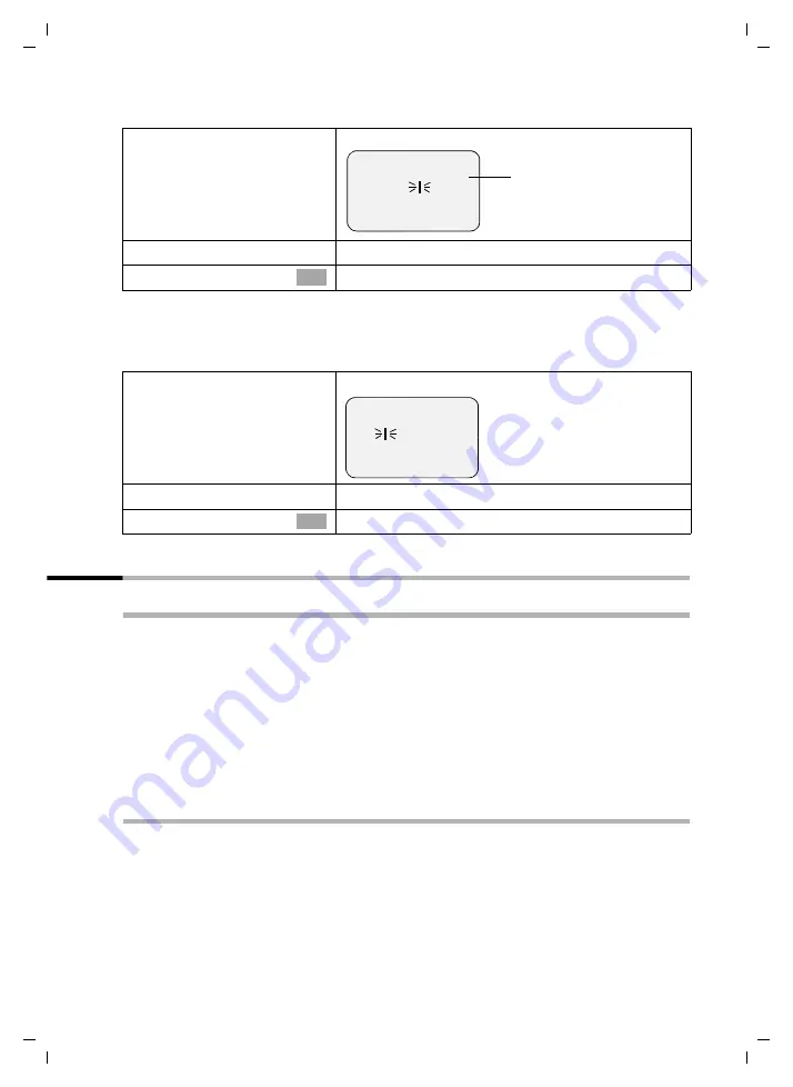 Swisscom Top E604 ISDN Скачать руководство пользователя страница 55