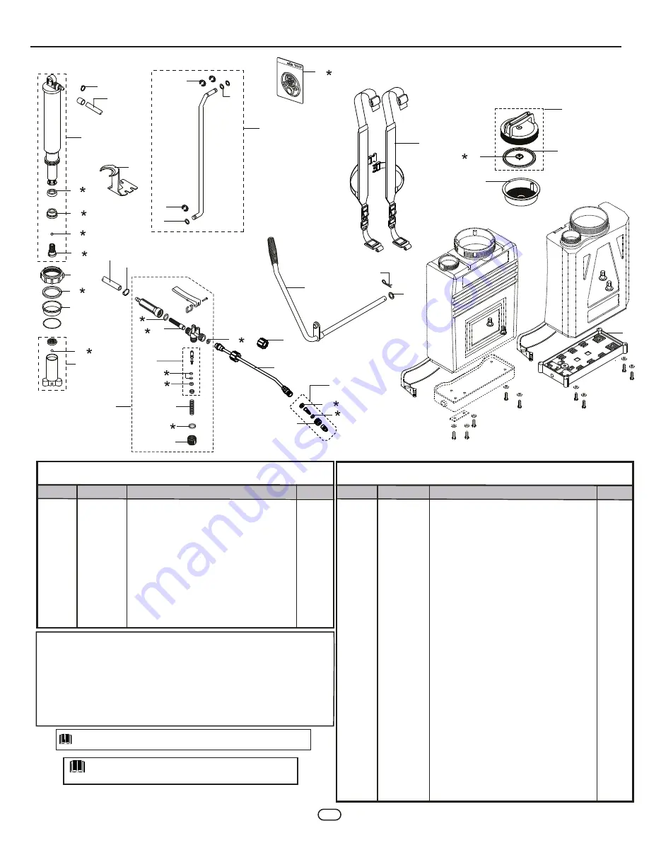 swissmex 081185 Operator'S Manual Download Page 17