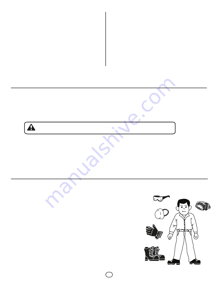 swissmex 641001 Operator'S Manual Download Page 2