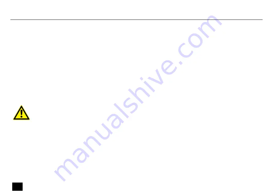 swissonic 520888 User Manual Download Page 10