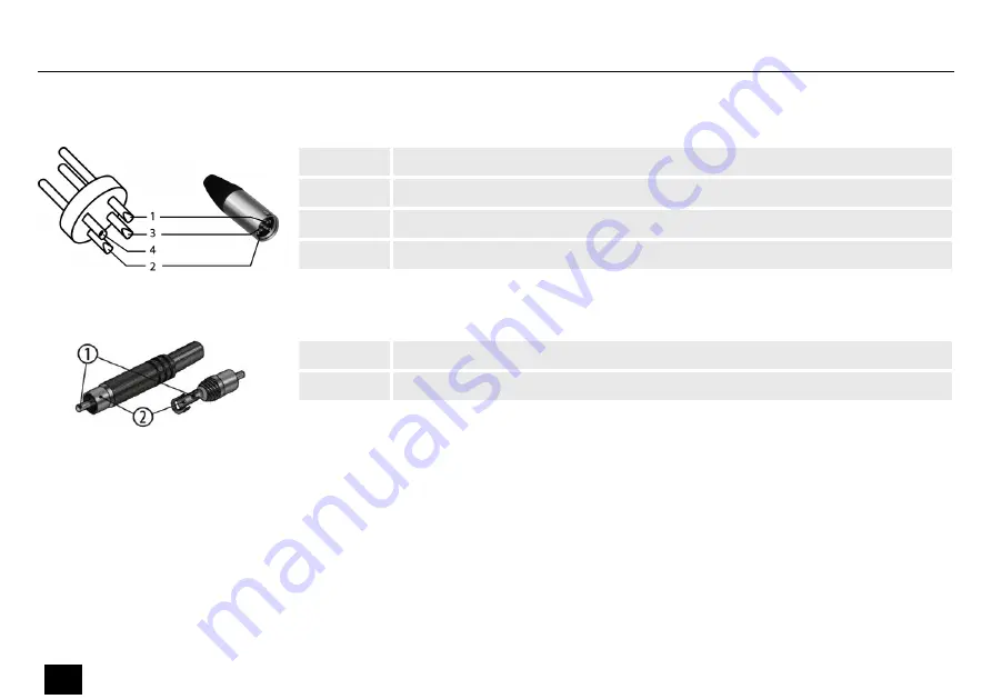 swissonic 520888 Скачать руководство пользователя страница 28