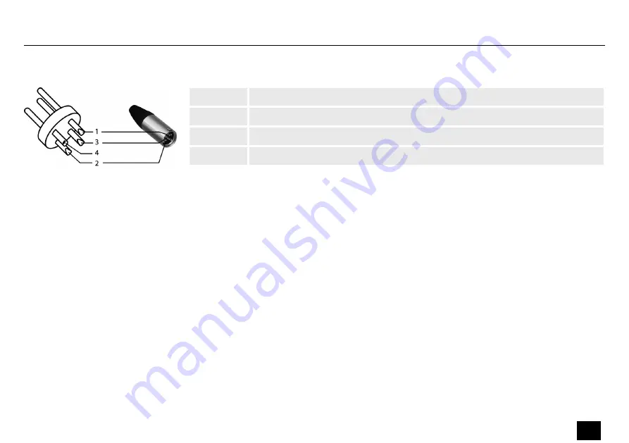 swissonic Audio 2 User Manual Download Page 25