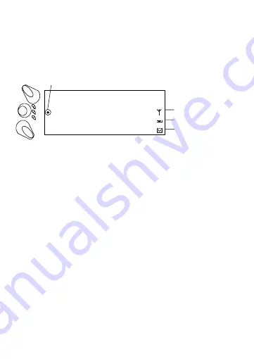 SwissPhone DE516C Instructions Manual Download Page 21