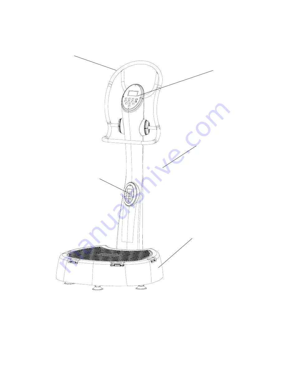 Swissplate SWP2651 Manual Download Page 4