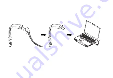 Swisstone SW 620 ECG Скачать руководство пользователя страница 2