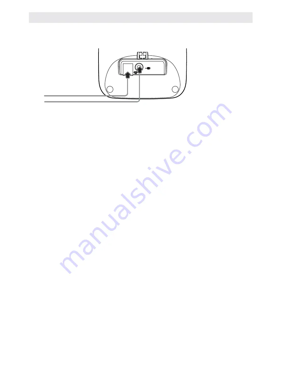 Swissvoice Aeris 154 User Manual Download Page 31