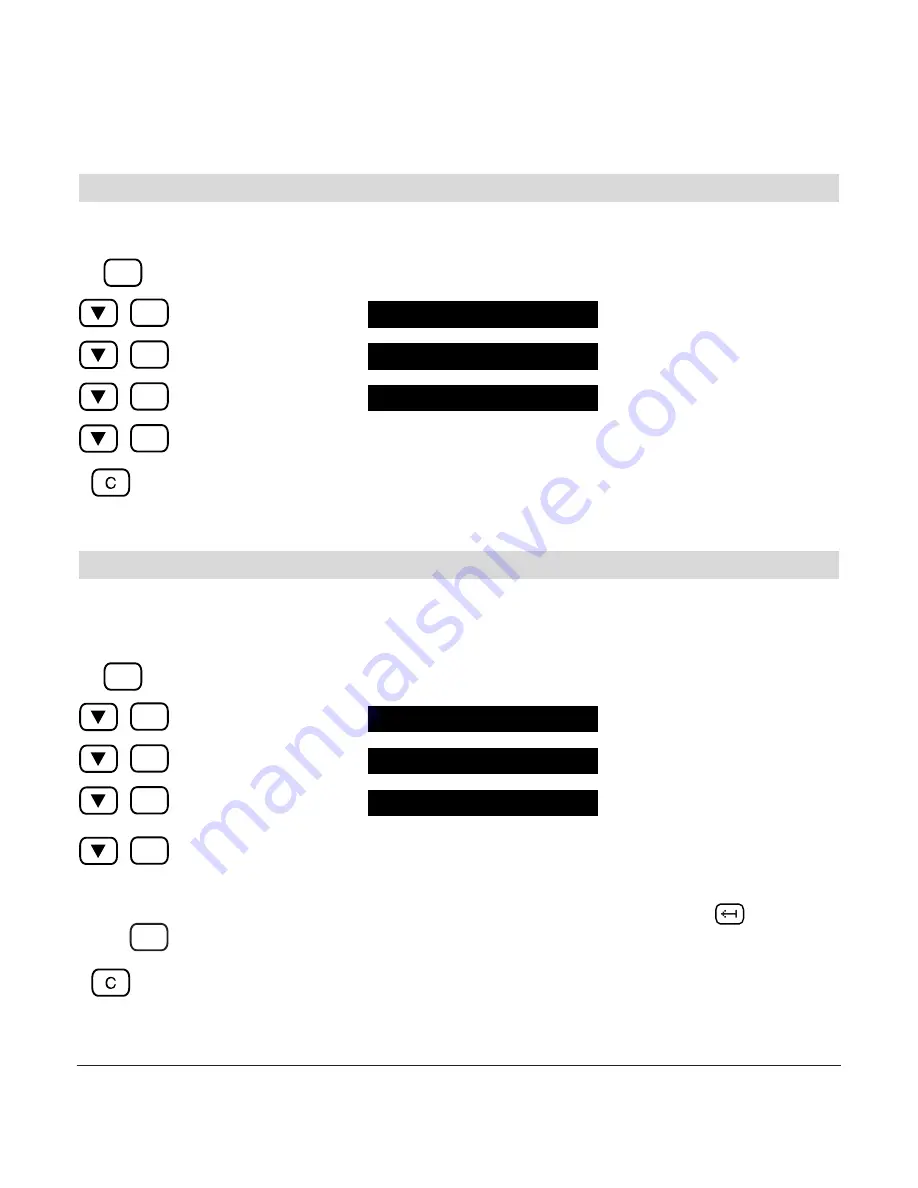 Swissvoice Avena 135 User Manual Download Page 72