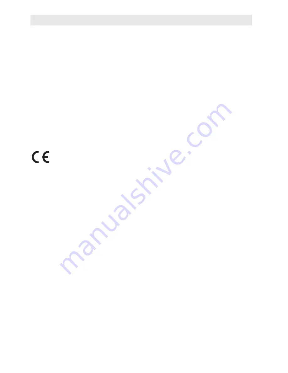 Swissvoice Avena 248TE User Manual Download Page 25