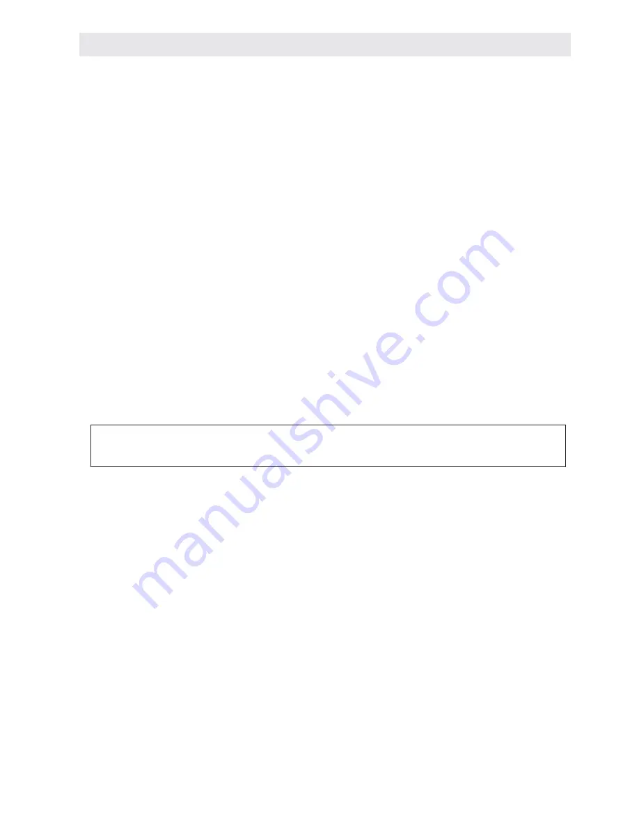 Swissvoice Avena 248TE User Manual Download Page 38