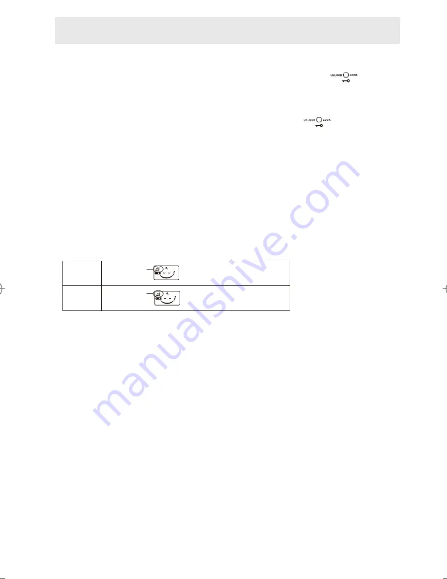 Swissvoice Babycom 268 User Manual Download Page 87