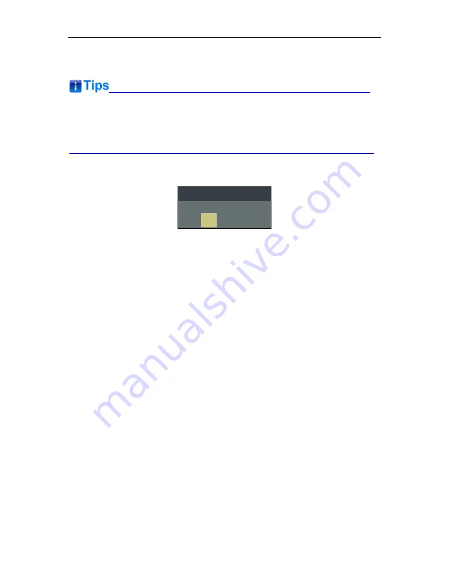 SWIT Electronics FM-24DCI User Manual Download Page 11