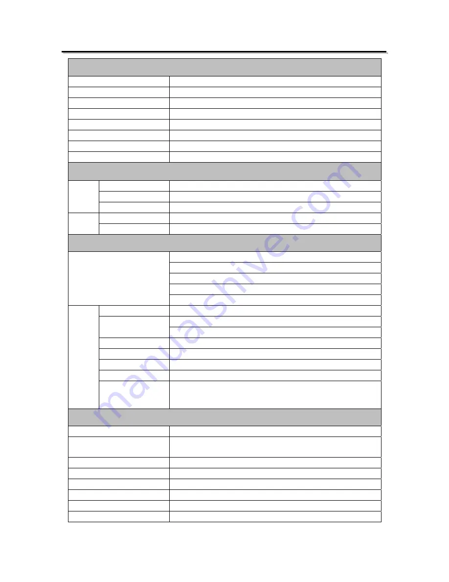 SWIT S-1053F User Manual Download Page 17