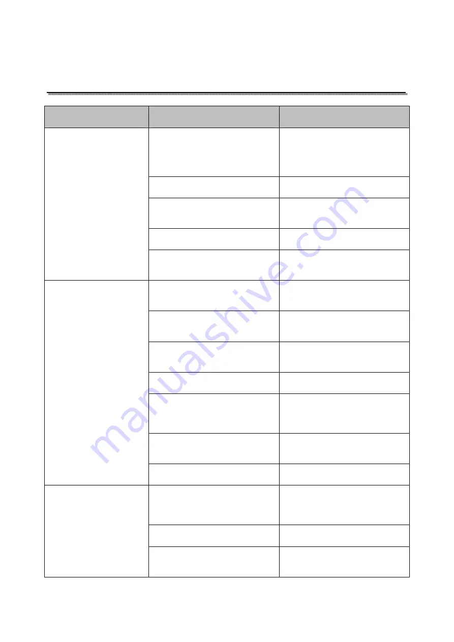 SWIT S-1223F User Manual Download Page 19