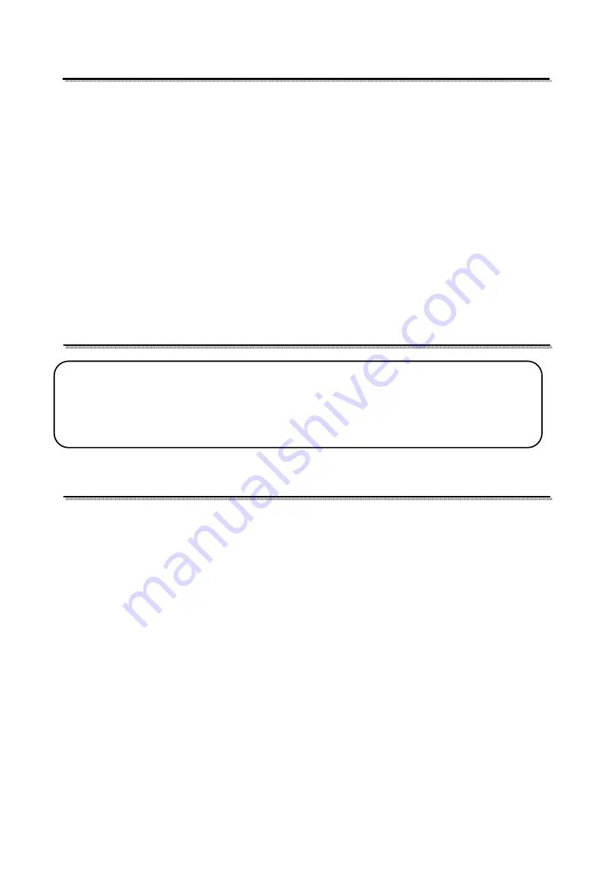 SWIT S-1223H User Manual Download Page 4