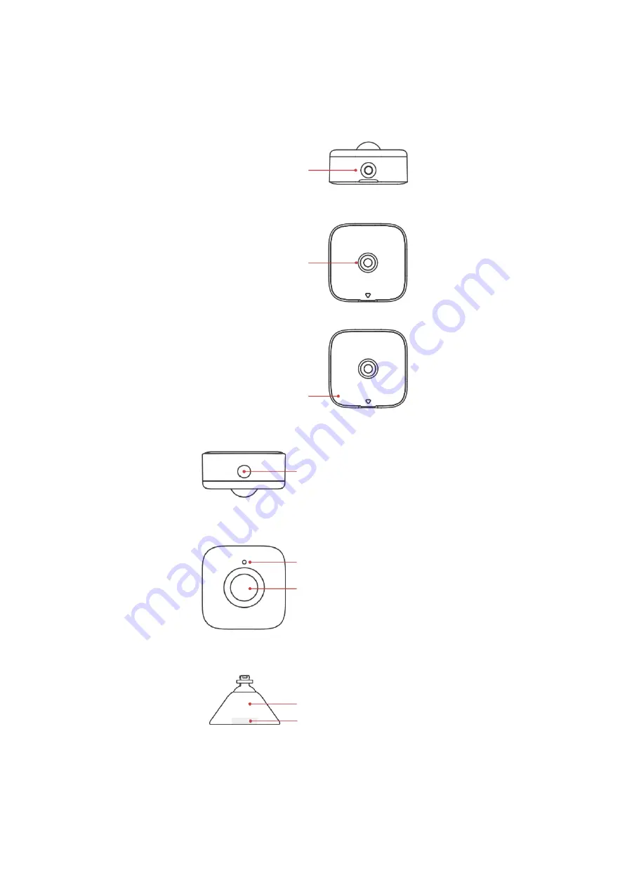 SwitchBot W1101500 User Manual Download Page 60