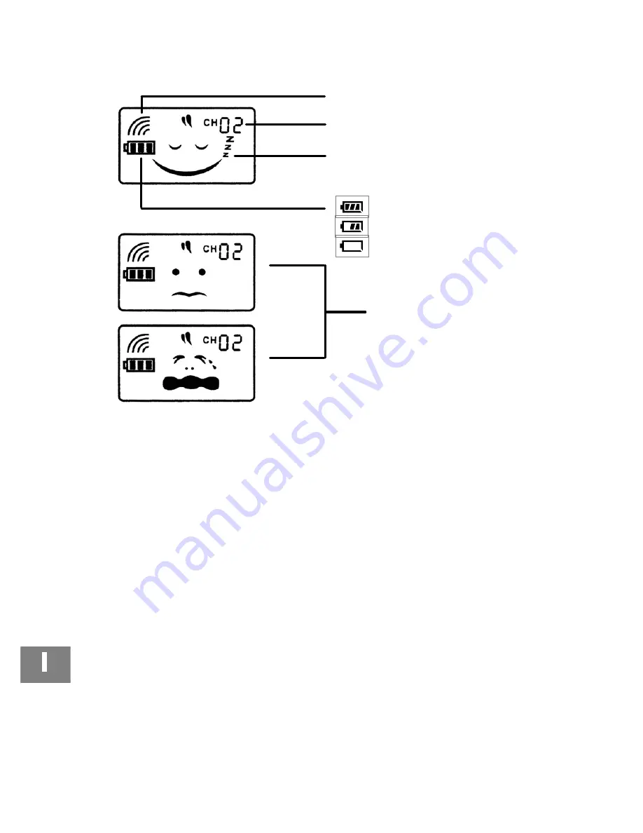 switel BCC 47 Operating Instructions Manual Download Page 34