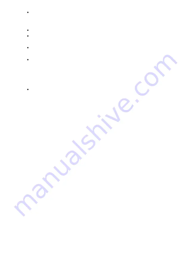 switel BCF4368 User Manual Download Page 26