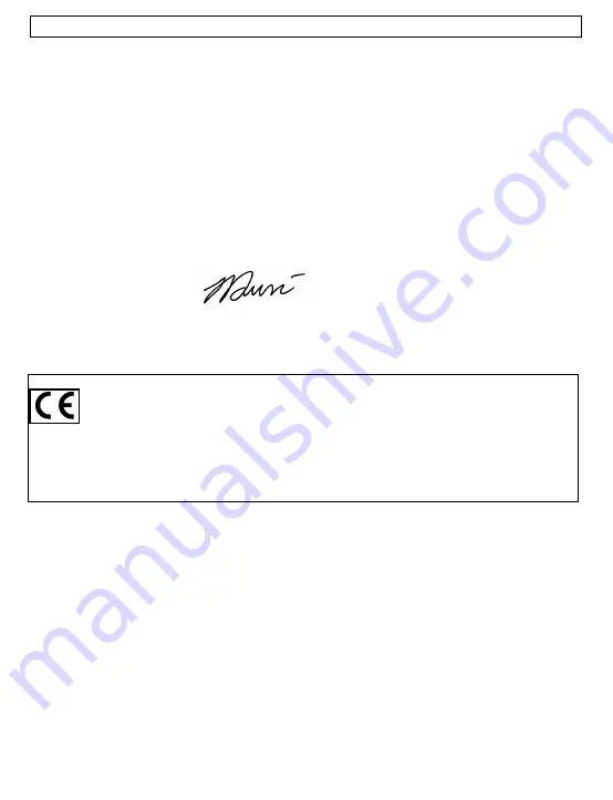 switel BDT750 Operating Instructions Manual Download Page 130