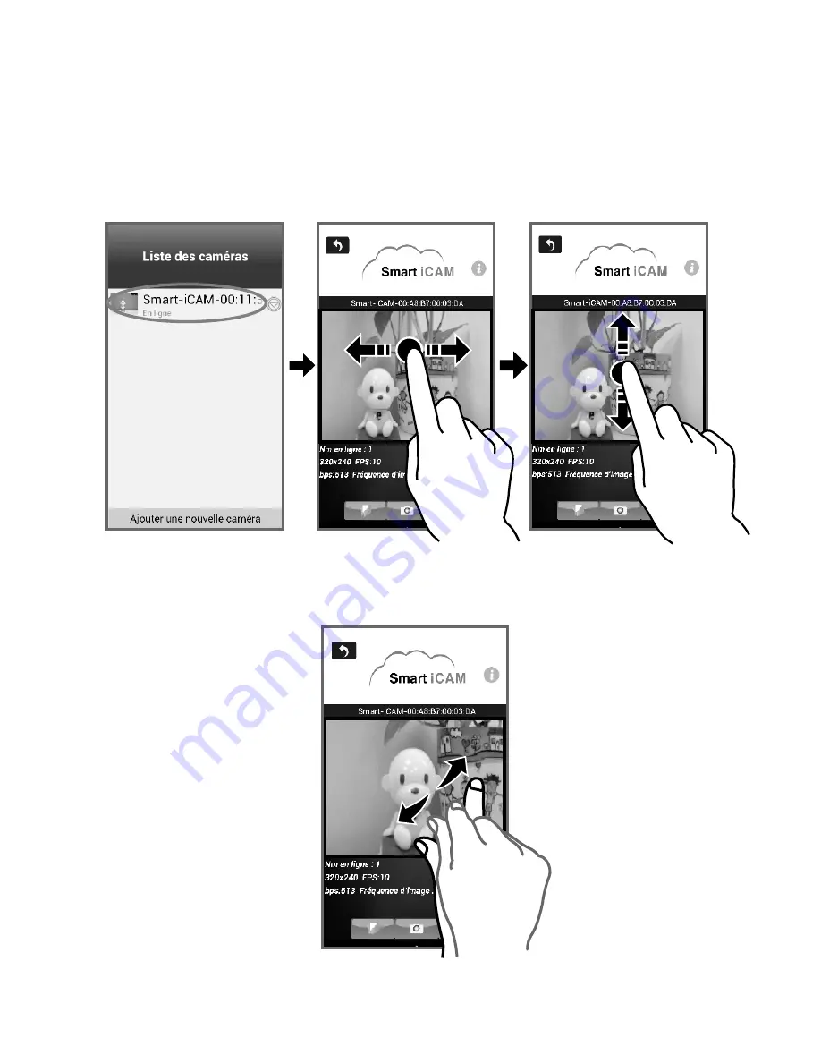 switel BSW 200 User Manual Download Page 25