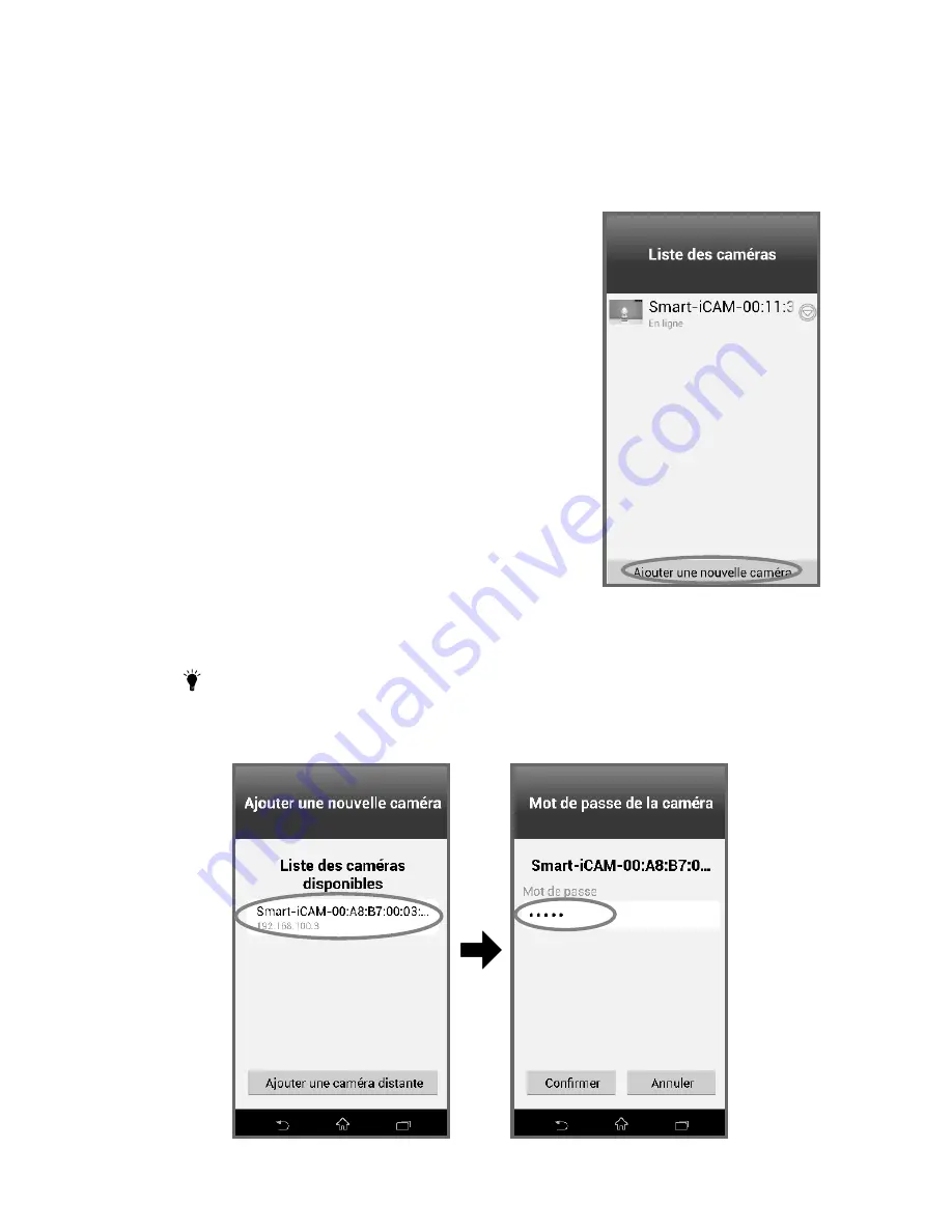 switel BSW 200 User Manual Download Page 26