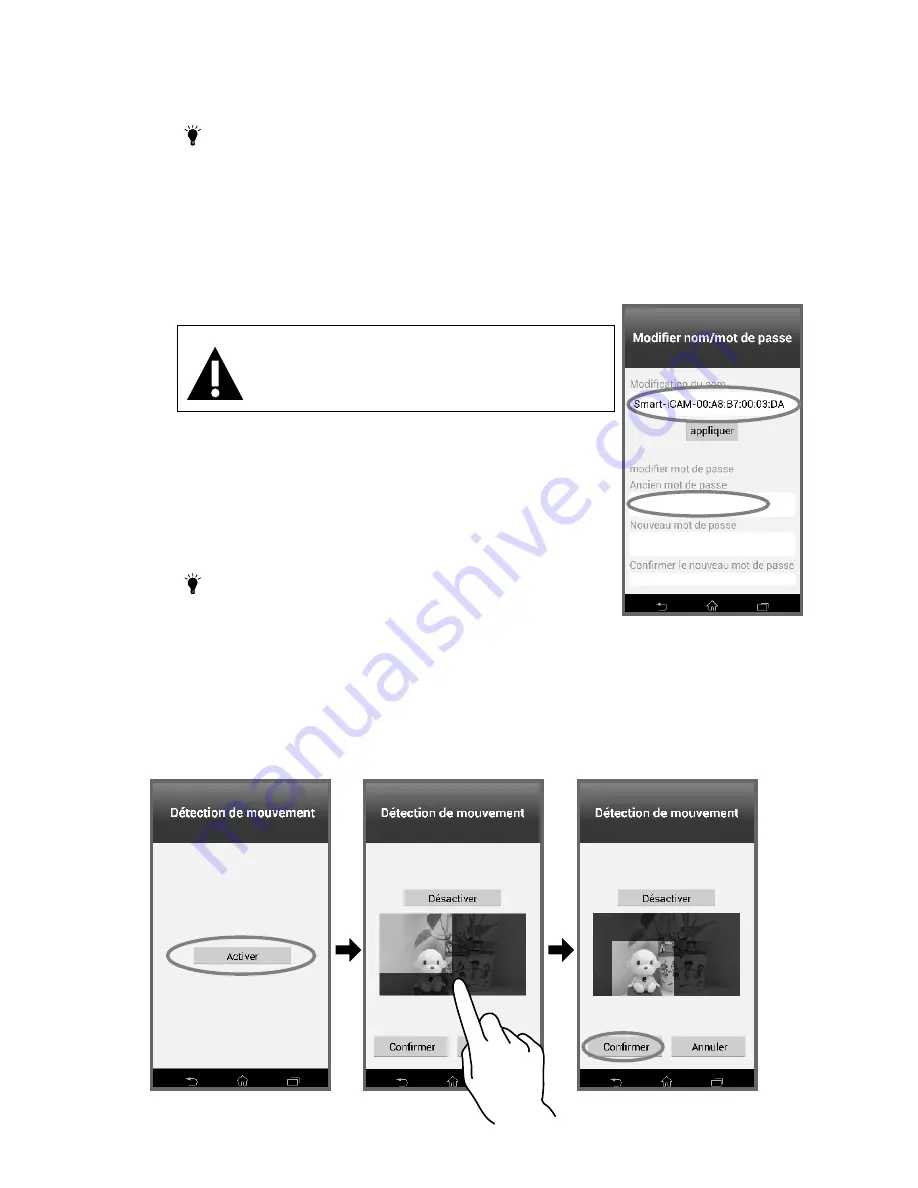 switel BSW 200 User Manual Download Page 30