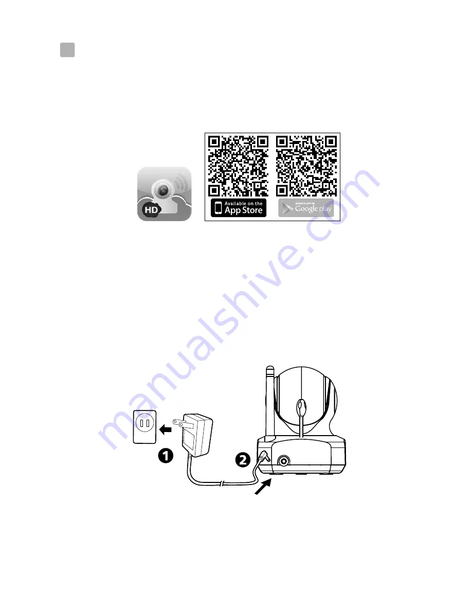 switel BSW 200 User Manual Download Page 40