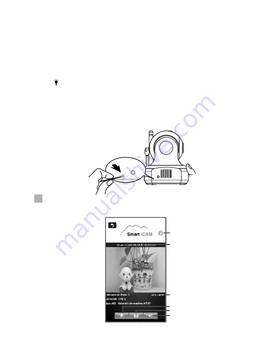 switel BSW 200 User Manual Download Page 46