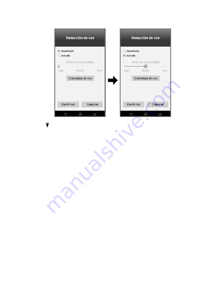 switel BSW 200 User Manual Download Page 50