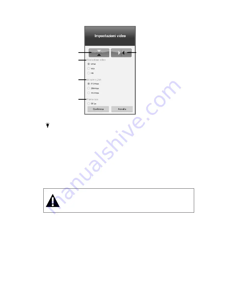 switel BSW 200 User Manual Download Page 85