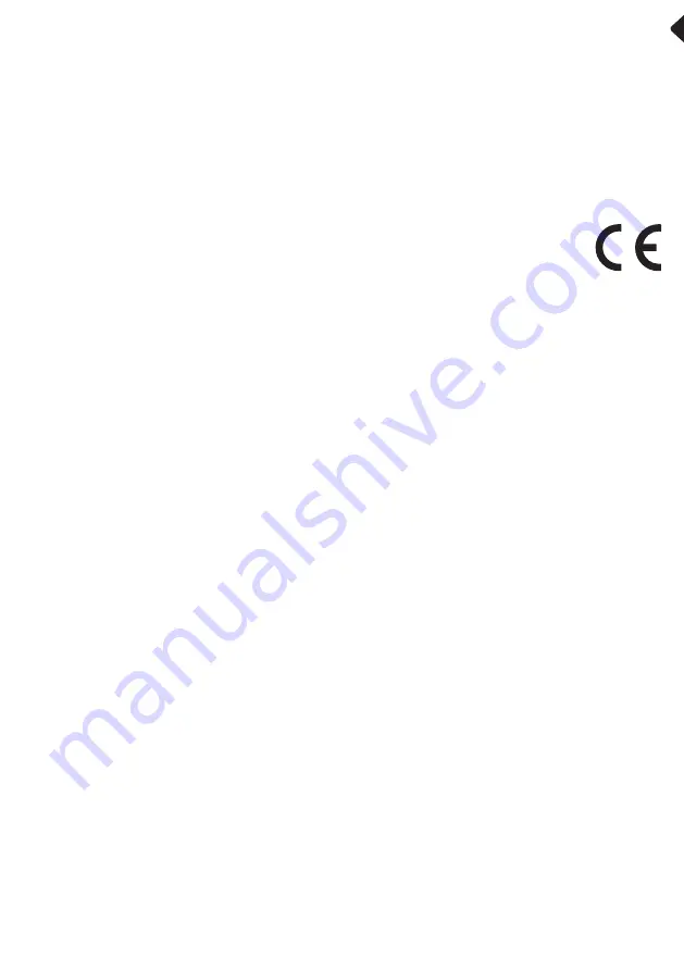 switel COIP200B User Manual Download Page 9